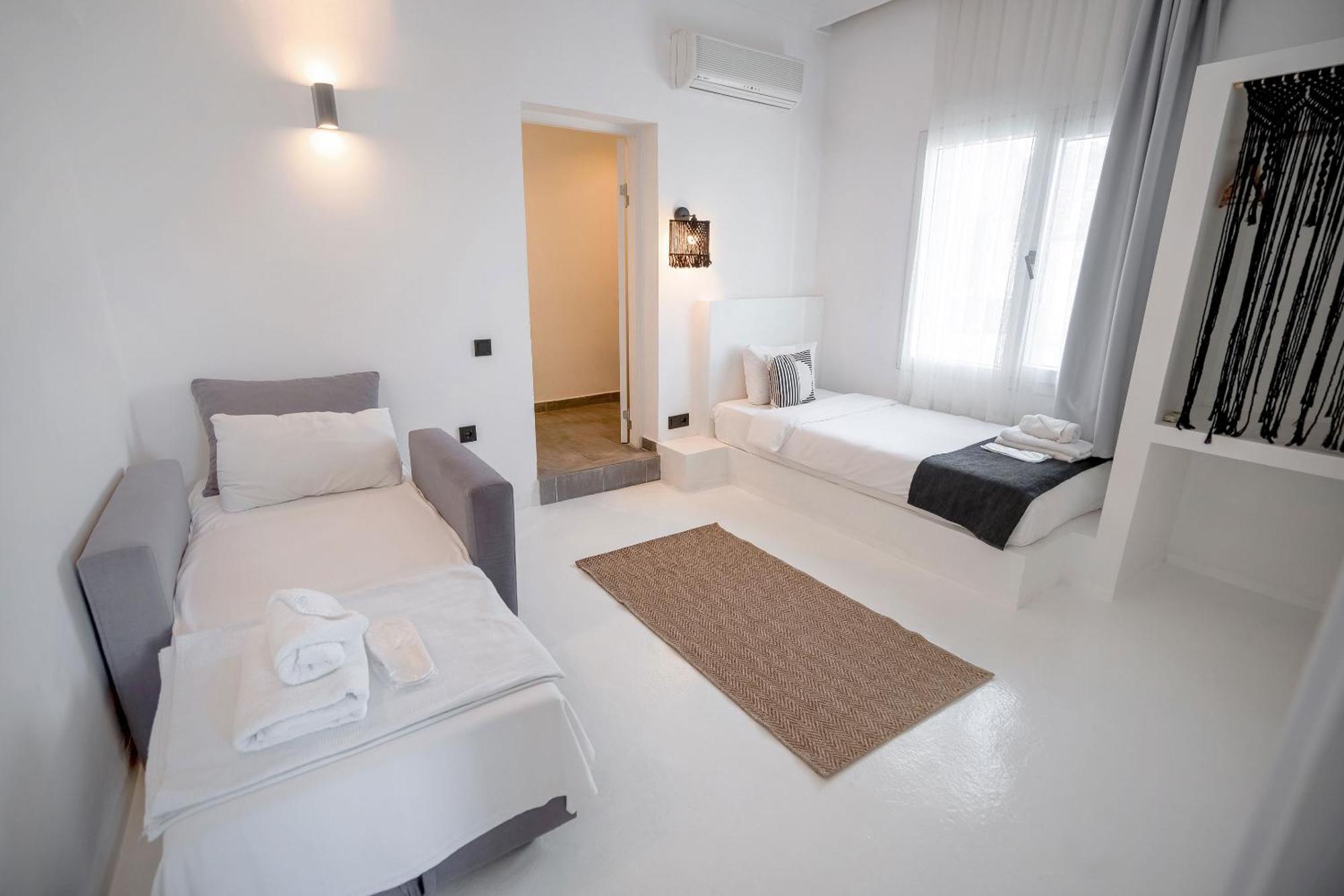 Camlik 87 Hotel Айвалик Екстер'єр фото