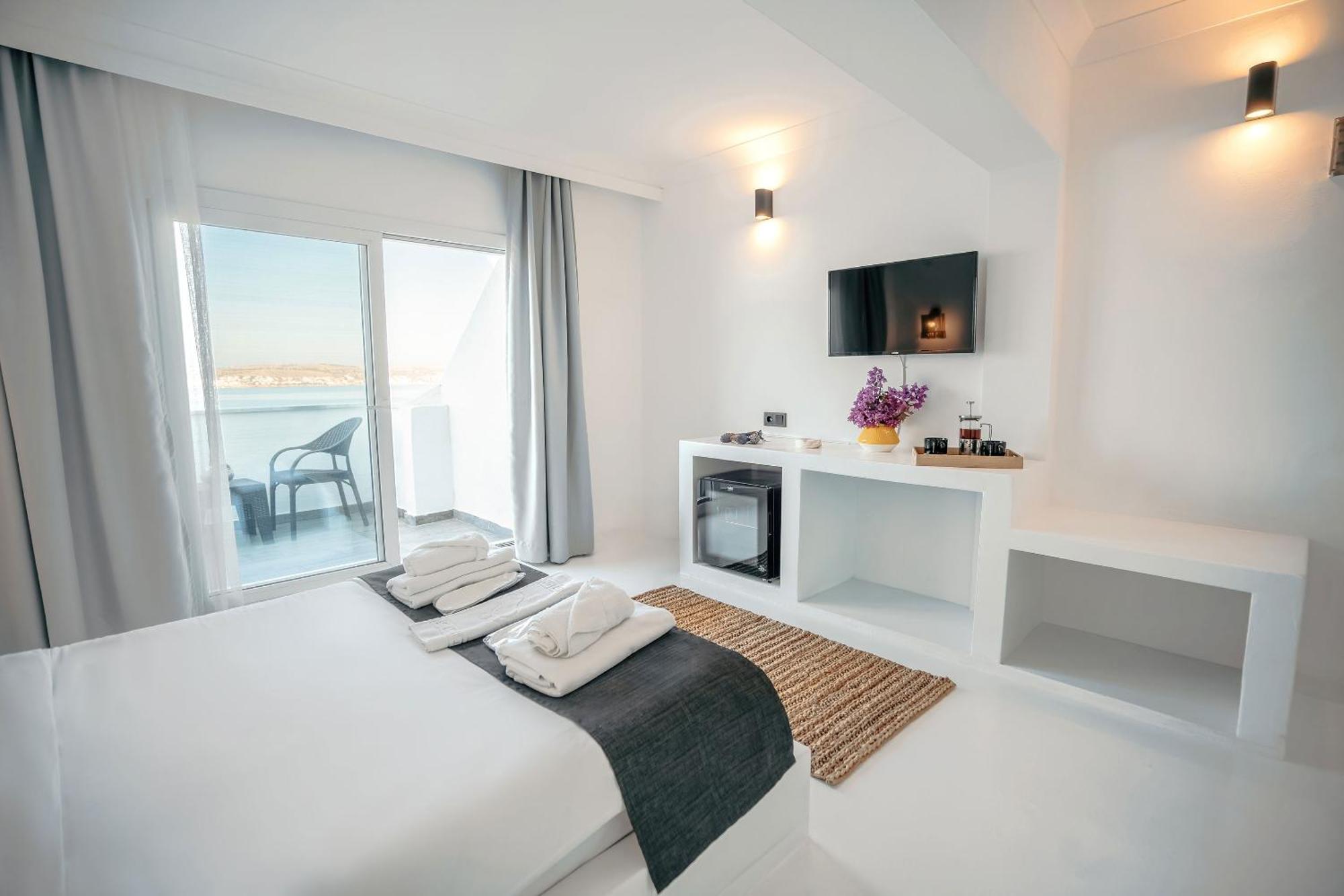 Camlik 87 Hotel Айвалик Екстер'єр фото
